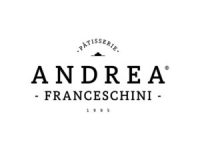 Andrea2-300x300