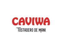 CAVIWA-LOGOTIPO-e1582294746248