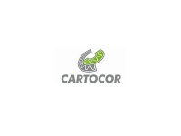 Cartocor1