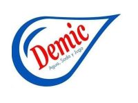 Demic