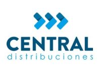 Dentral dist logo