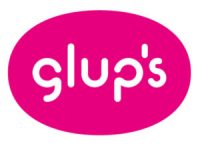 Glups2-300x300