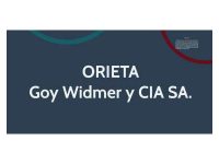 Goy Wildmer