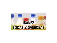 Ibanez