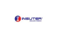 Insuter2-300x300