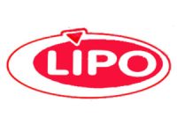Lipo2-300x300