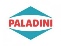 Logo-Paladini-baja-300x300