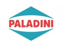 Logo-Paladini-baja-300x300