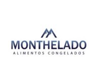 Monthelados2-300x300