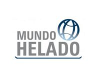 Mundohelado2-300x300