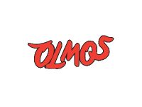 Olmos1