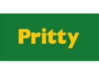 Pritty2-300x300