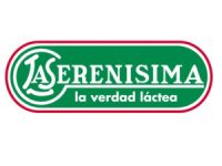 Serensima2-300x300