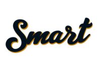 Smart2-300x300