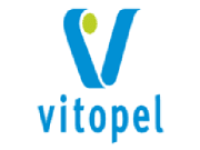 Vitopel logo