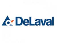 delaval-300x300