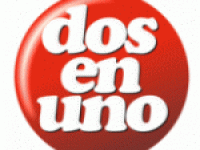 dosenuno-150x150