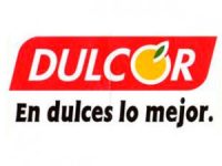 dulcor-300x300