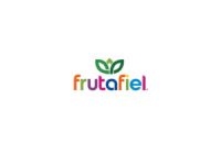 frutafiel2-300x300