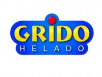 grido-300x200