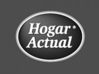 hogarActual-300x300