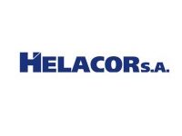 logo helacor