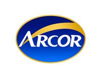logo_0000_Arcor