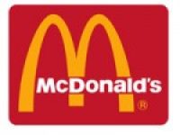 logo_0002_mcdonalds-150x150
