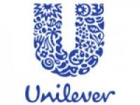 logo_0003_UNILEVER-150x150