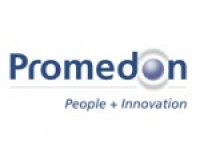 logo_0008_Promedon-150x150