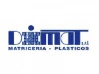 logo_0012_dimat-150x150