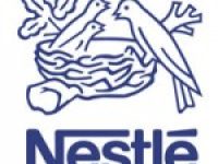 logo_0014_Nestle-150x150