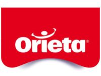 orieta2-300x300
