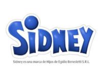 sidney2-300x300
